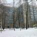 ул. Фёдора Полетаева, 32 корпус 5 в городе Москва