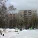 ул. Фёдора Полетаева, 32 корпус 4 в городе Москва