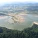 Świnna Poręba Reservoir [under construction]