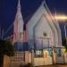 Iglesia Ni Cristo - Lokal ng Dipolog City