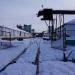 Ольшанське ХПП в місті Ольшаниця