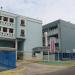 Hospitalización Falcón S.A. (es) in Maracaibo city