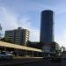 Torre Edificio Cristal (es) in Maracaibo city