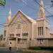Iglesia Ni Cristo - Lokal ng Malolos (en) in Lungsod ng Malolos, Lalawigan ng Bulacan city