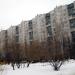 Домодедовская ул., 38 корпус 2 в городе Москва