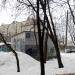 Трансформаторная подстанция ТП-15787 в городе Москва