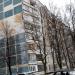 Шипиловский пр., 67 корпус 1 в городе Москва