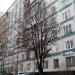 Шипиловский пр., 67 корпус 1 в городе Москва