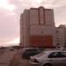 Псковская ул., 48 в городе Великий Новгород