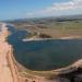 Laguna Garzón