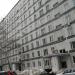 Шипиловский пр., 69 в городе Москва