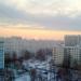 Мурановская ул., 7 в городе Москва