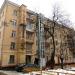 Анадырский пр., 13 в городе Москва