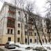 ул. Коминтерна, 11/7 в городе Москва