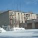 Промышленная ул., 32 в городе Асбест