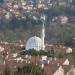 İşçi Evleri Cami (tr) in Istanbul Metropolitan Municipality city