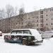 Железнодорожная ул., 23 в городе Красногорск