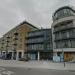 Kew Riverside Living/Kew Bridge Apartments