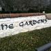 The Gardens in College Station, Texas city