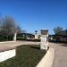 The Gardens in College Station, Texas city