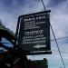 Service Laptop - Counter - Mie Bakso di kota Ciamis (Kota)