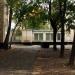 Школа № 939 — здание № 7 в городе Москва