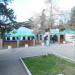 Пивной бар «Весёлая гавань» в городе Севастополь