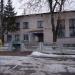Військкомат в місті Миронівка