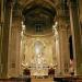 Chiesa dei Santi Bartolomeo e Gaetano in Bologna city