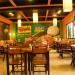 Mang Inasal in Las Piñas city