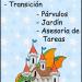 Guardería y Jardín Infantil Castillo Del Amor (es) in Bogota city