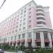 Parkroyal Yangon Hotel