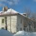 ул. Некрасова, 1 в городе Асбест