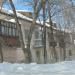 ул. Некрасова, 3 в городе Асбест
