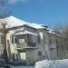 ул. Некрасова, 5 в городе Асбест