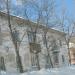 ул. Некрасова, 7 в городе Асбест