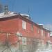 ул. 8 Марта, 13 в городе Асбест