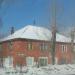 ул. 8 Марта, 10 в городе Асбест
