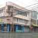 Building (en) in Butuan city