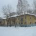 Садовая ул., 47 в городе Асбест