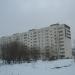ул. Королёва, 26 в городе Асбест