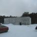 ТП-157 в городе Асбест