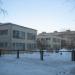 Детский сад № 52 «Золотой ключик» в городе Асбест