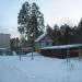 Помещение охраны в городе Асбест
