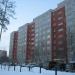 ул. Мира, 6 корпус 5 в городе Асбест