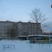 ул. Мира, 6 корпус 2 в городе Асбест