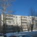 Уральская ул., 61 в городе Асбест