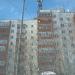 Советская ул., 13 в городе Асбест