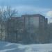 ул. Махнёва, 7 в городе Асбест