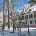 Детский сад № 2 в городе Асбест
